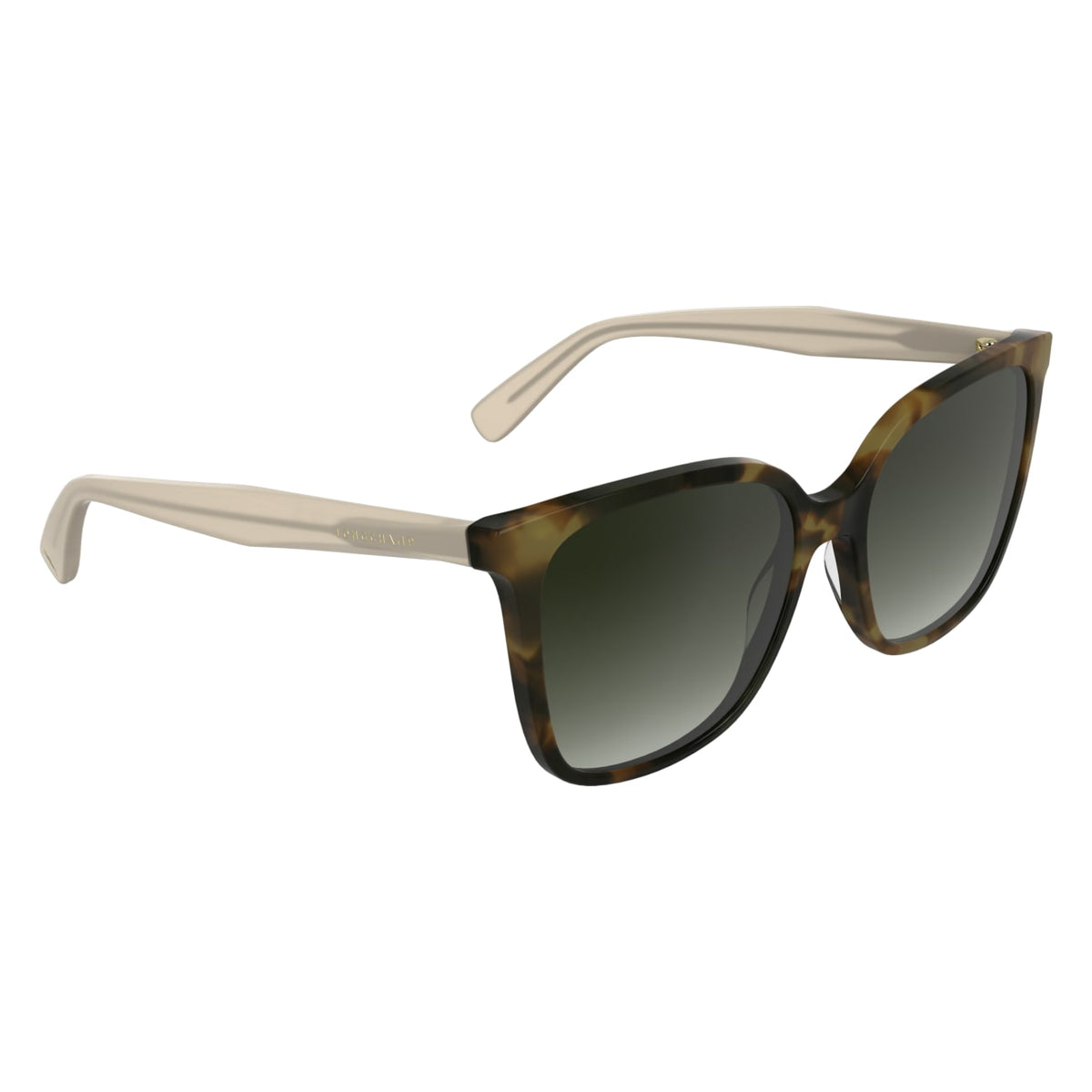 Longchamp LO807S 321
