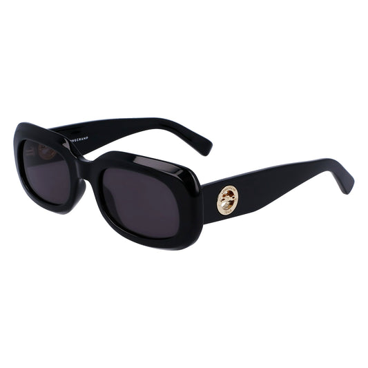 LONGCHAMP LO716S 1 LO716S