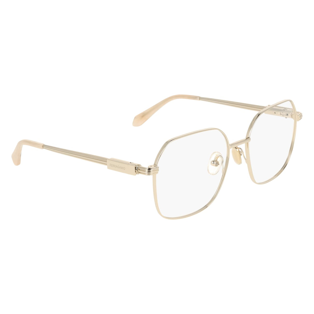 SALVATORE FERRAGAMO SF2239 710