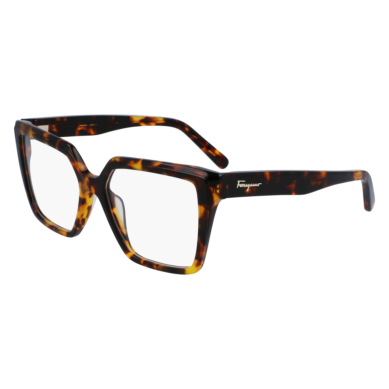FERRAGAMO SF2950 219 SF2950