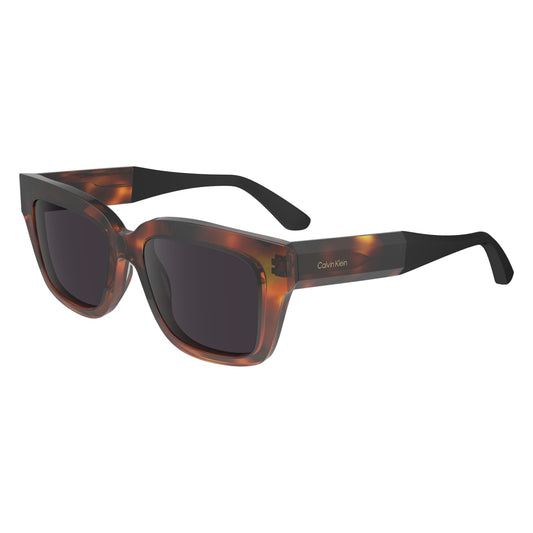 CALVIN KLEIN CK23540S 240 CK23540S