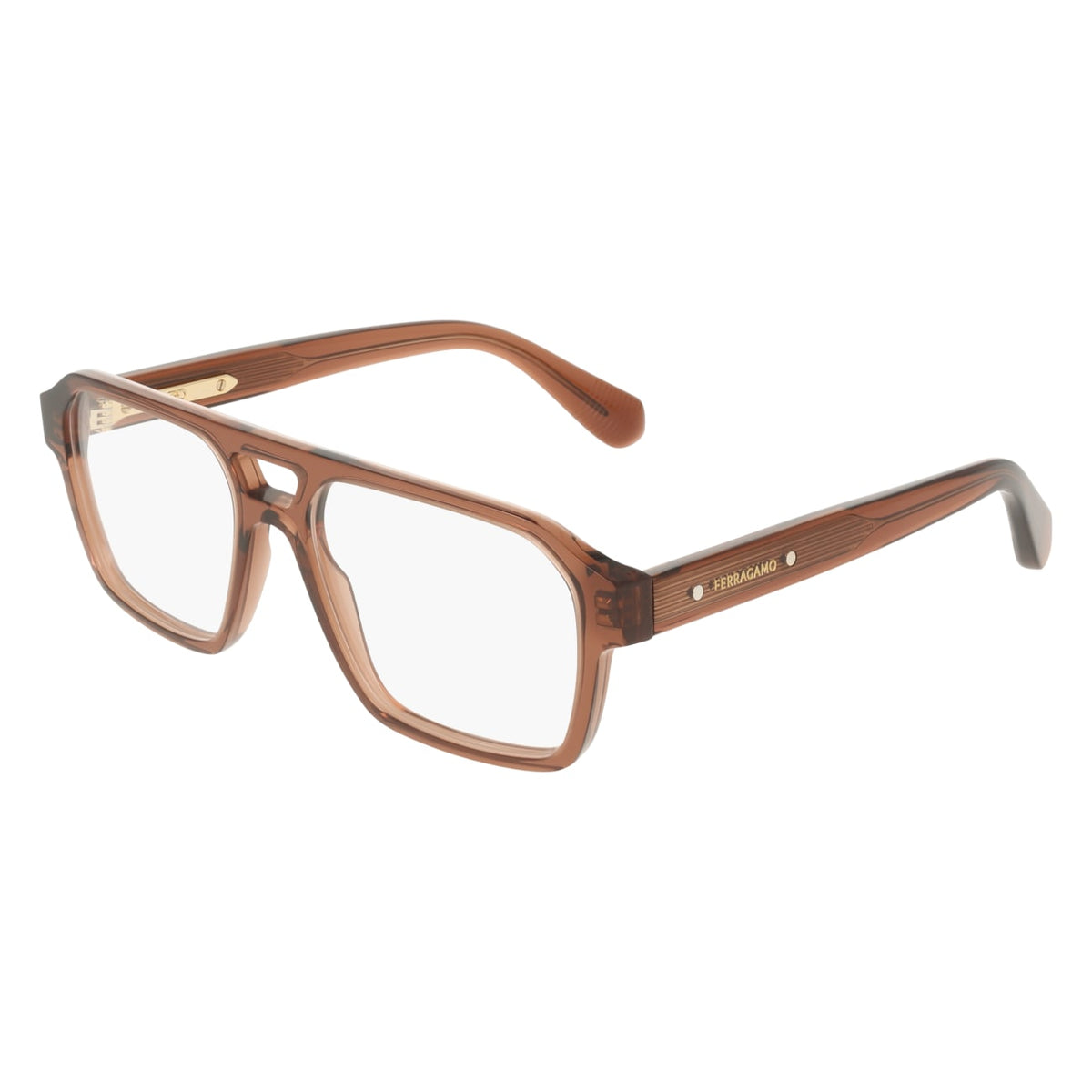 SALVATORE FERRAGAMO SF3085 232