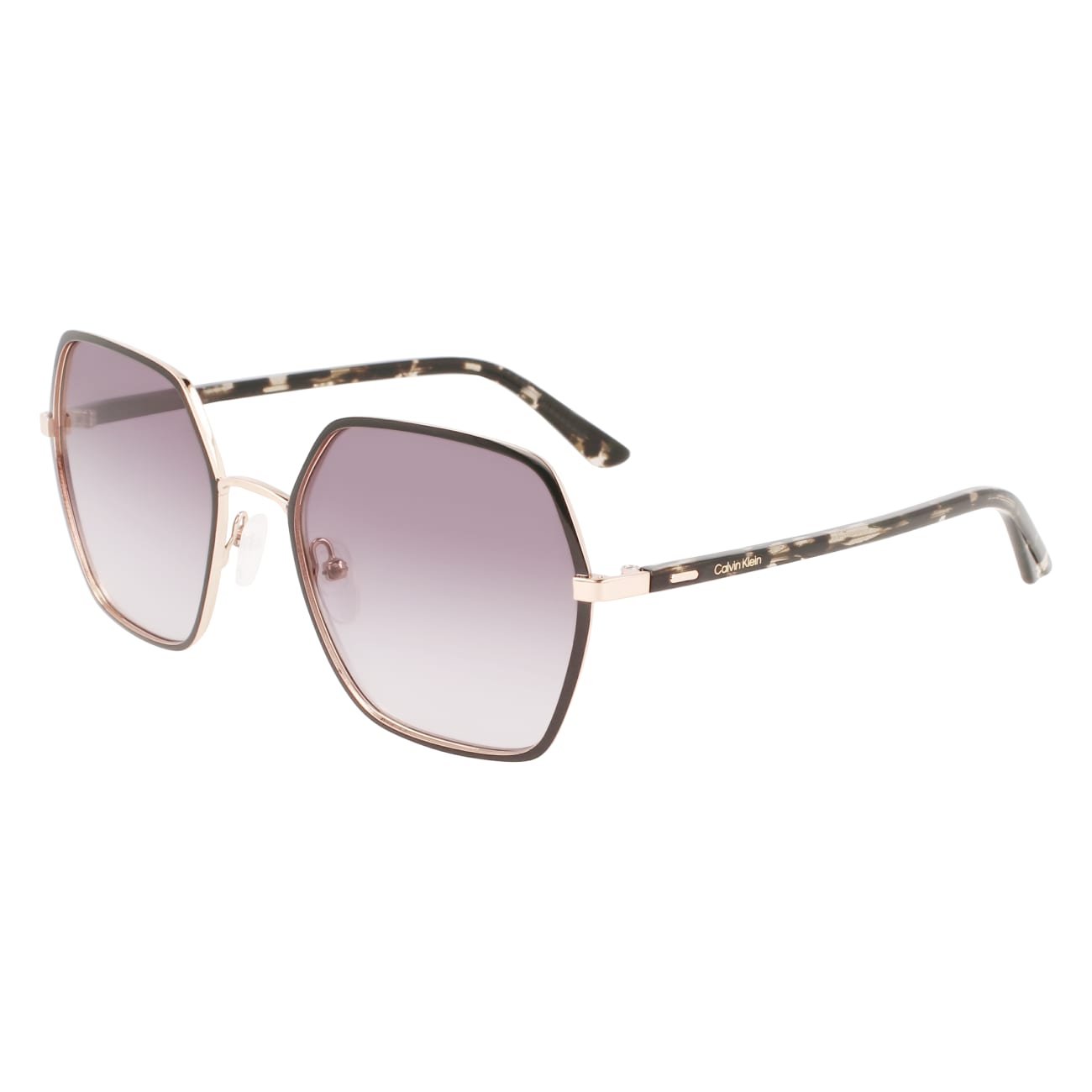 CALVIN KLEIN 59433 1 CK21131S