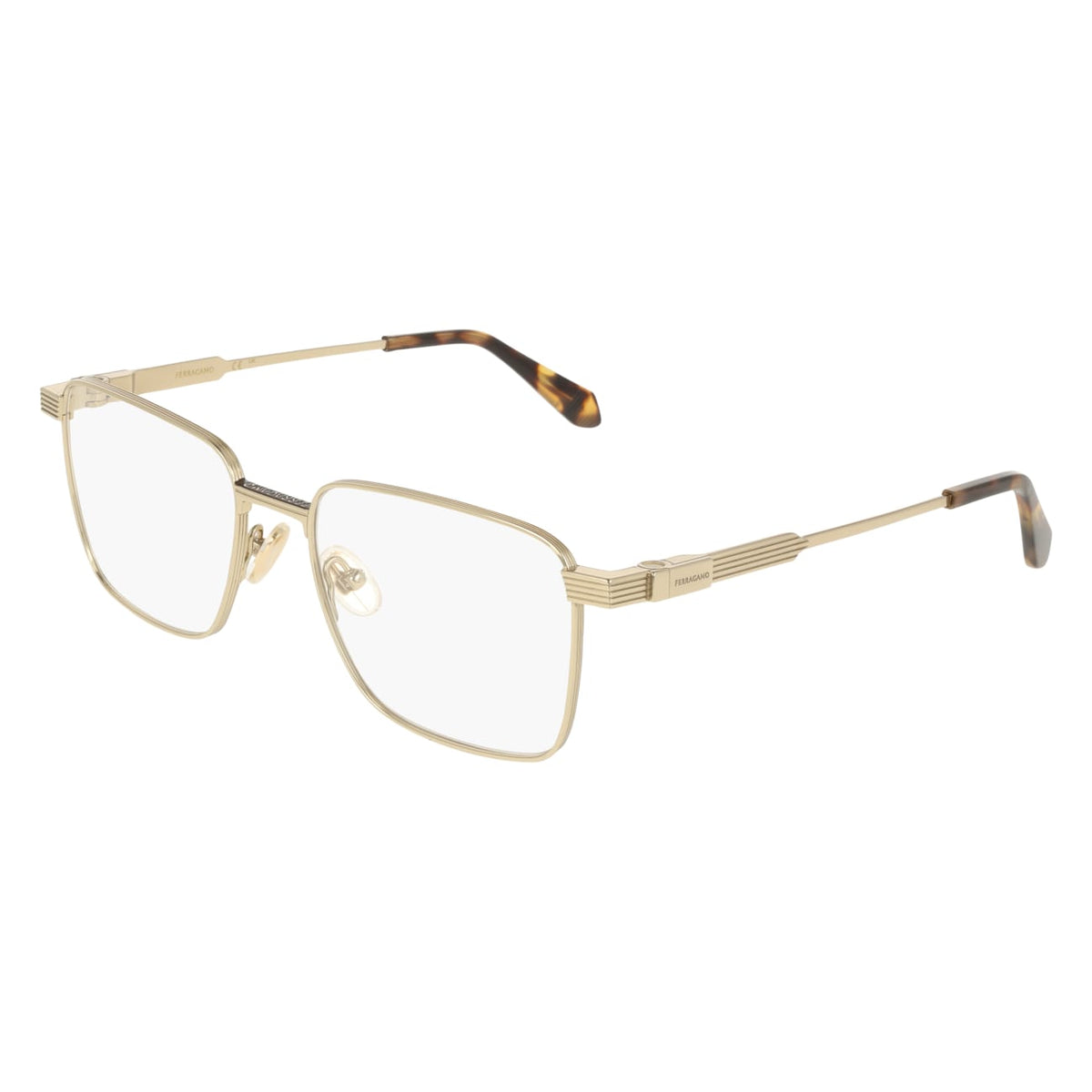 SALVATORE FERRAGAMO SF2601 710