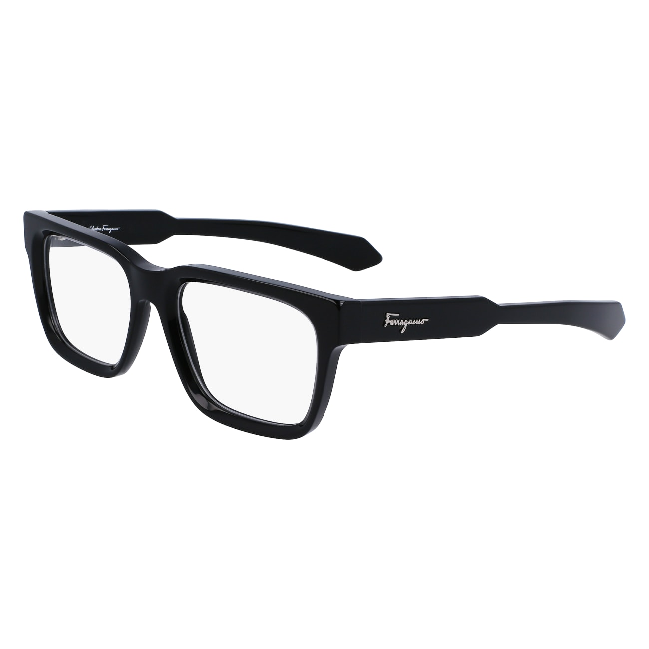 FERRAGAMO SF2941 1 SF2941