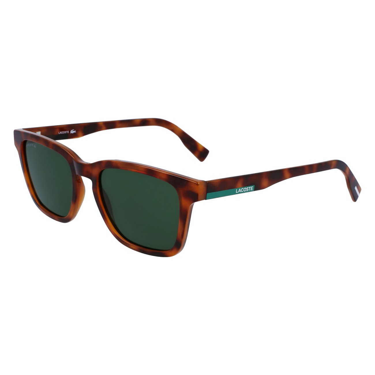 LACOSTE L987S 240