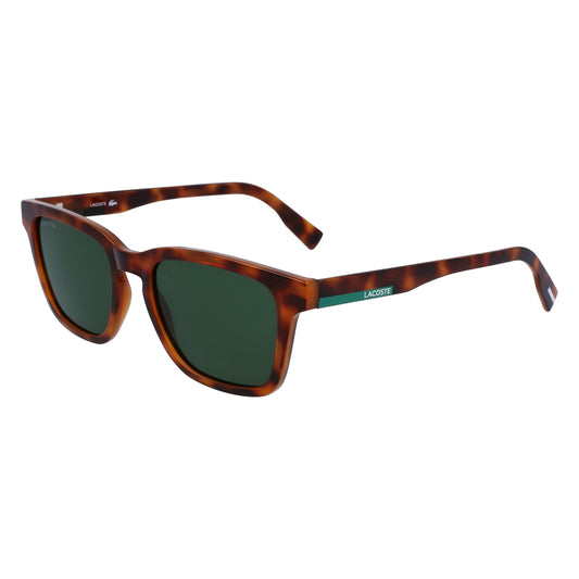 LACOSTE L987S 240
