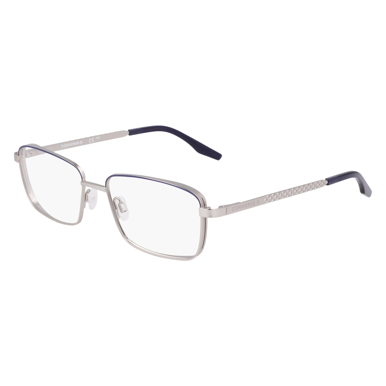 CONVERSE CV1012 45 CV1012