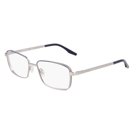 CONVERSE CV1012 45 CV1012