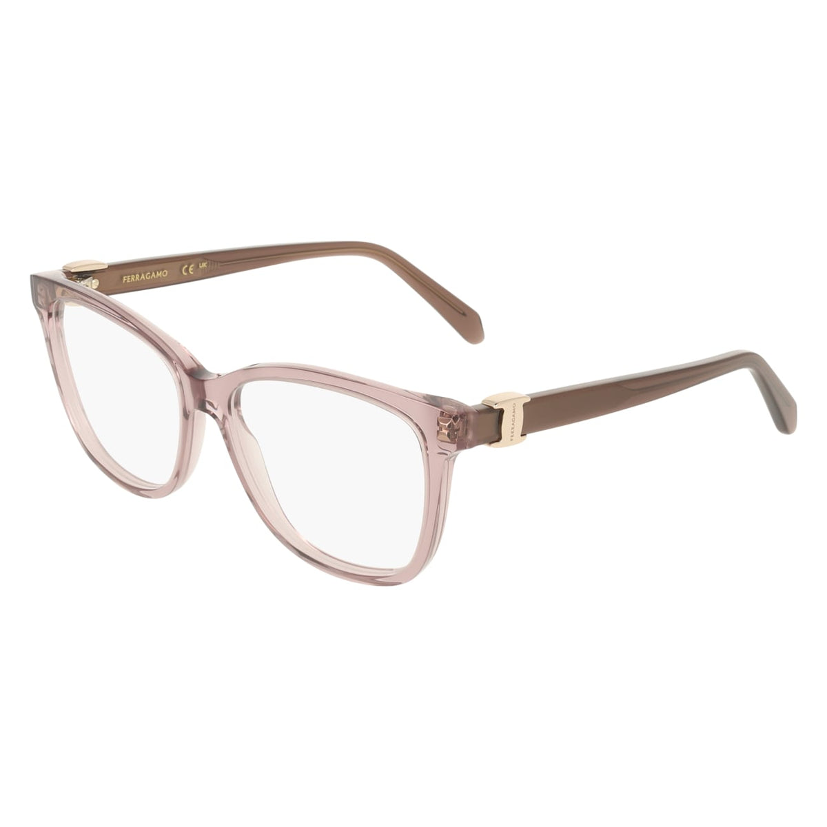 SALVATORE FERRAGAMO SF3076 511