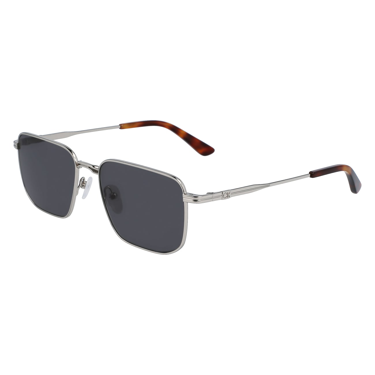 CALVIN KLEIN CK23101S 45 CK23101S