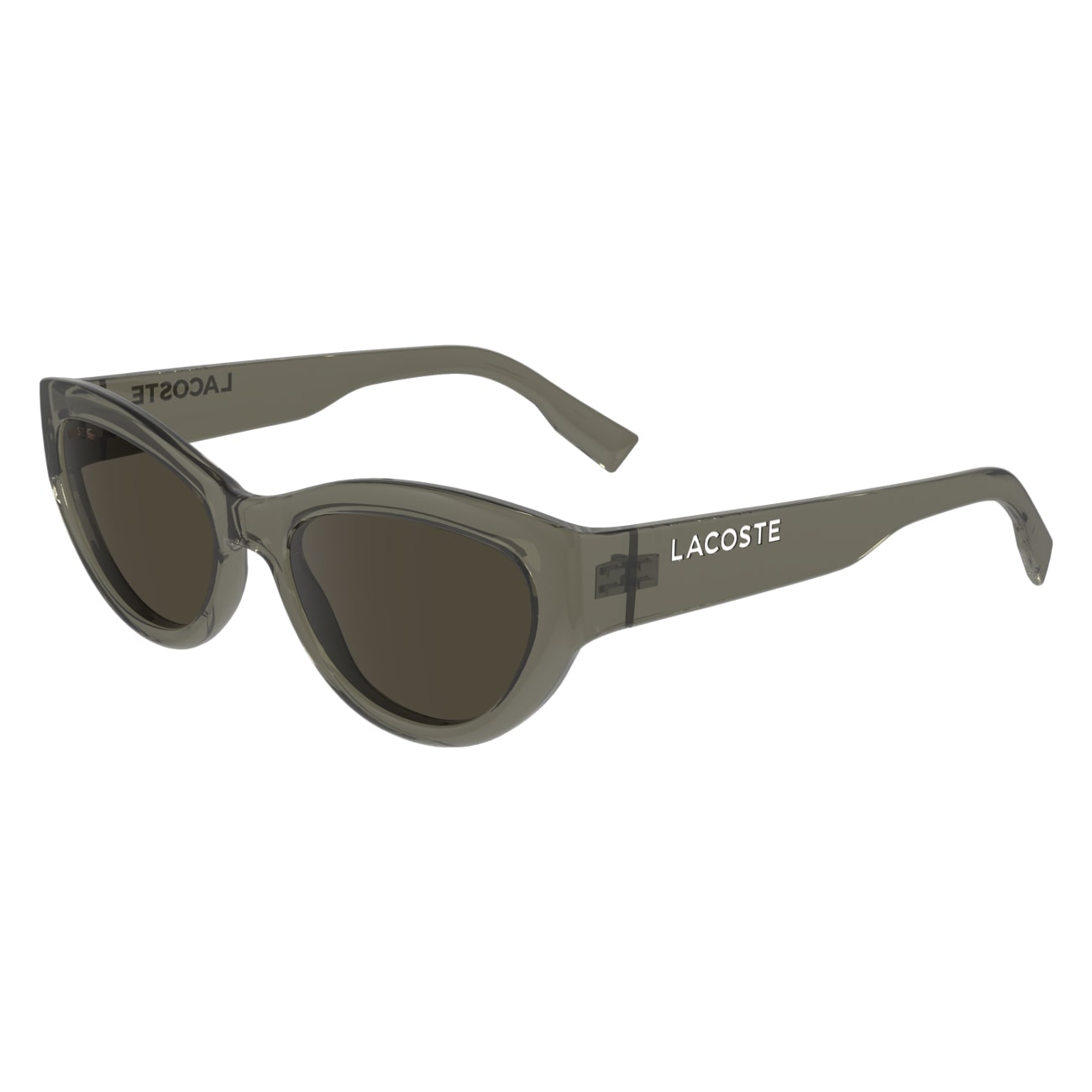 LACOSTE L6013S 210