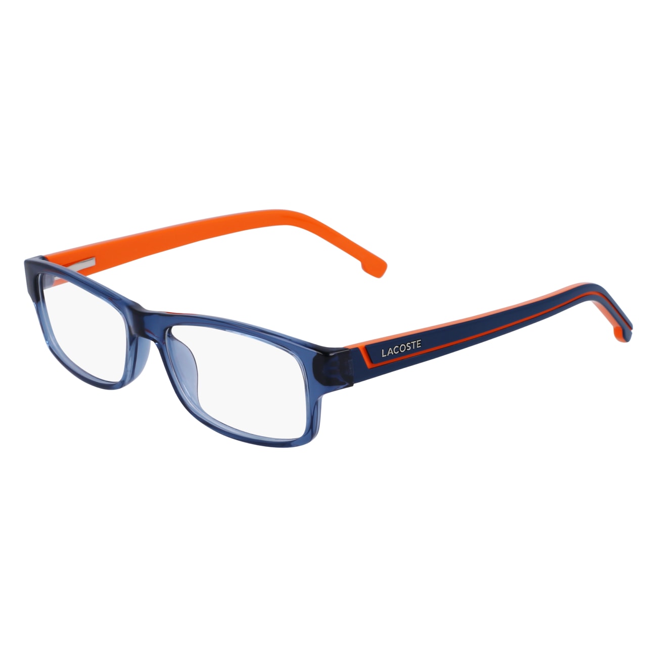 LACOSTE L2707 421
