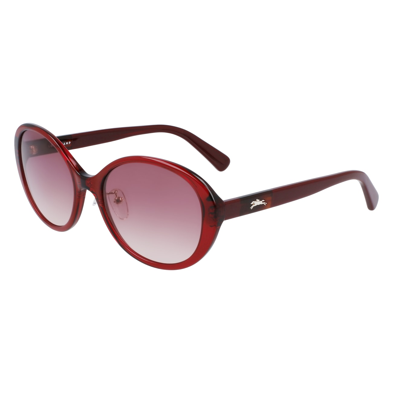 LONGCHAMP 45289 604 LO679SJ