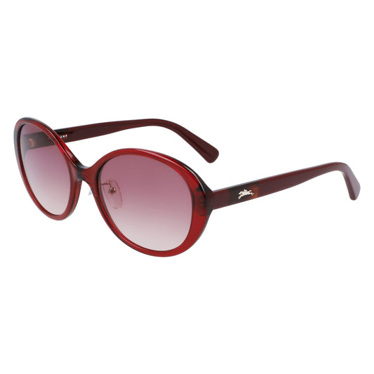 LONGCHAMP 45289 604 LO679SJ