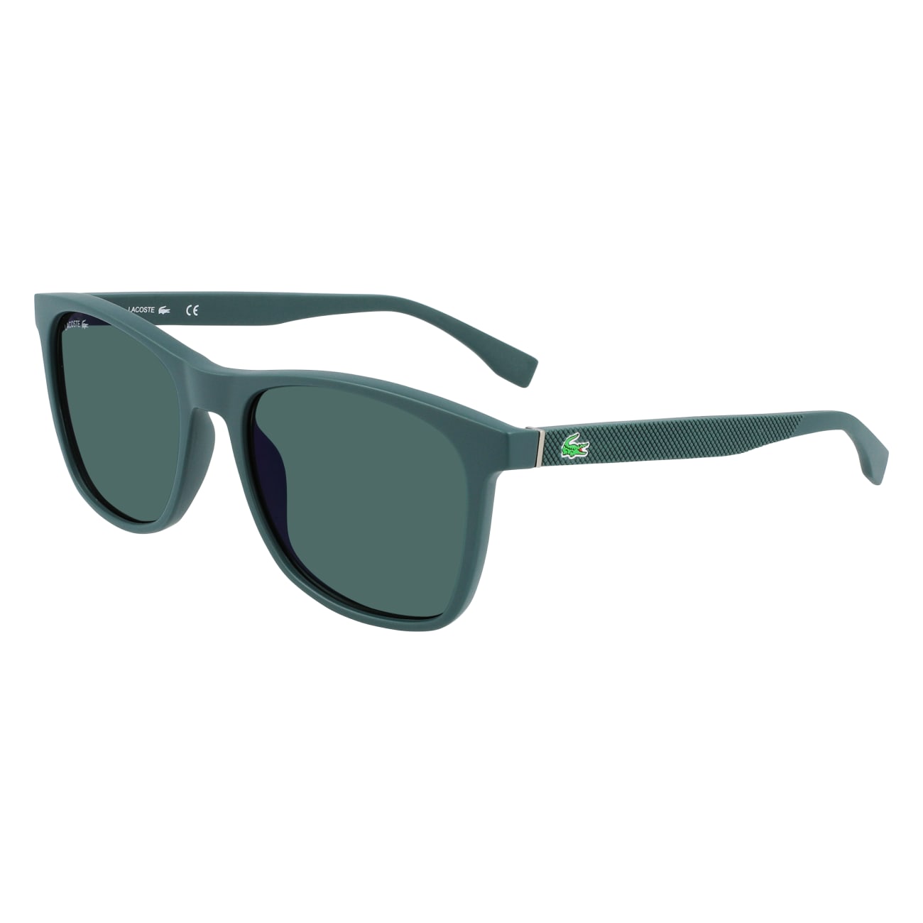 LACOSTE L860SE 315