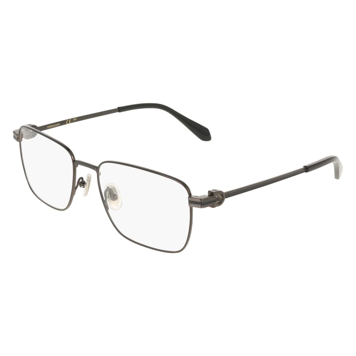 SALVATORE FERRAGAMO SF2609 27