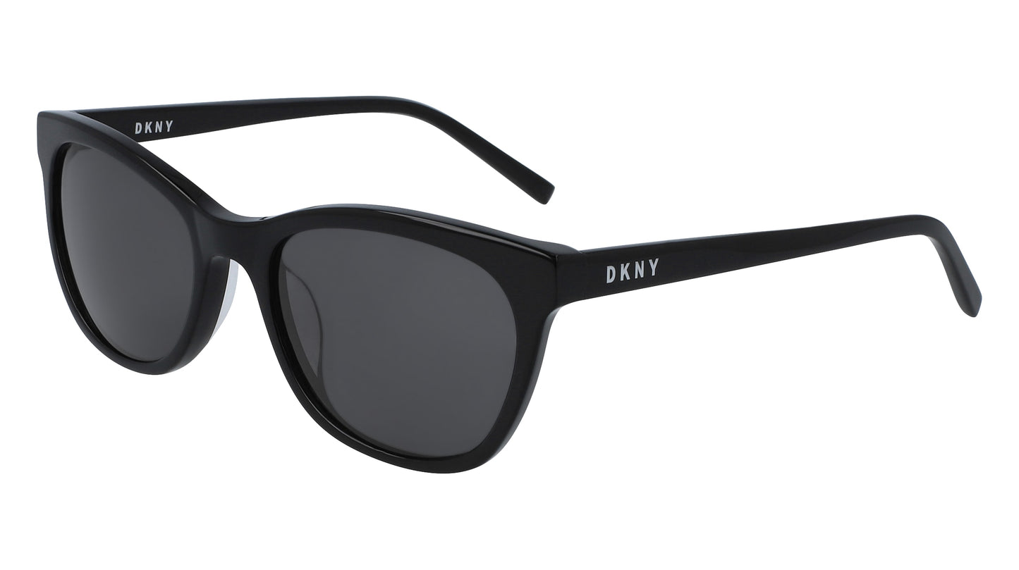 DKNY 40953 1 DK502S