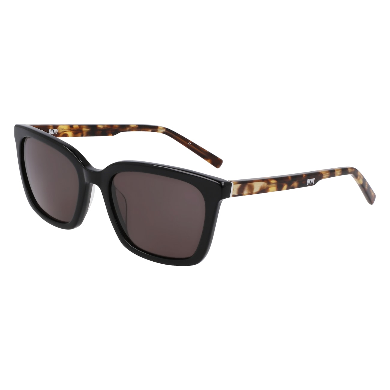 DKNY DK546S 1 DK546S