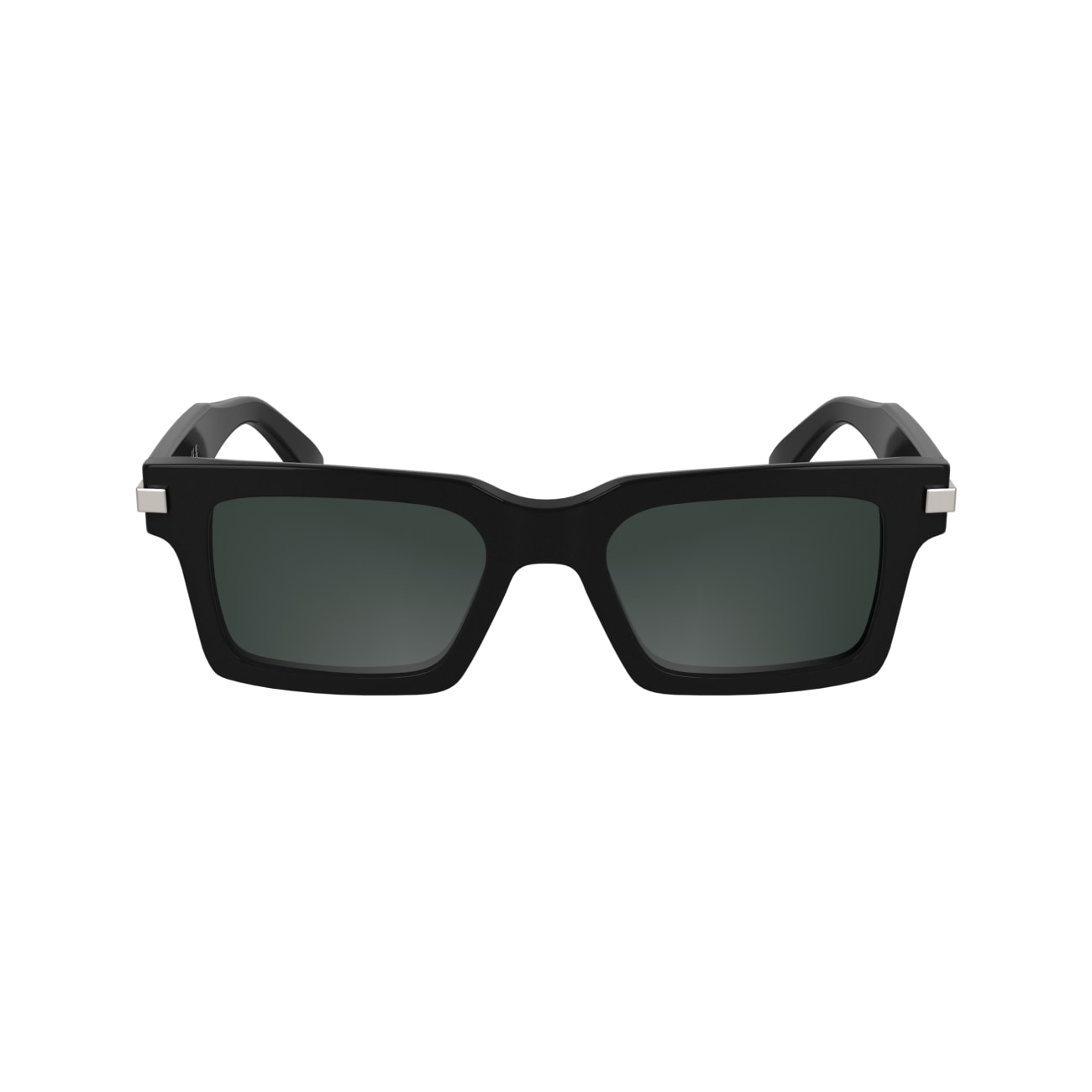CALVIN KLEIN CK25503S 1