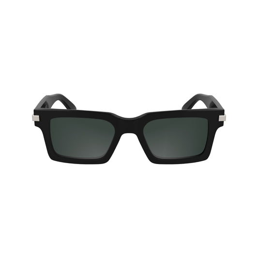 CALVIN KLEIN CK25503S 1