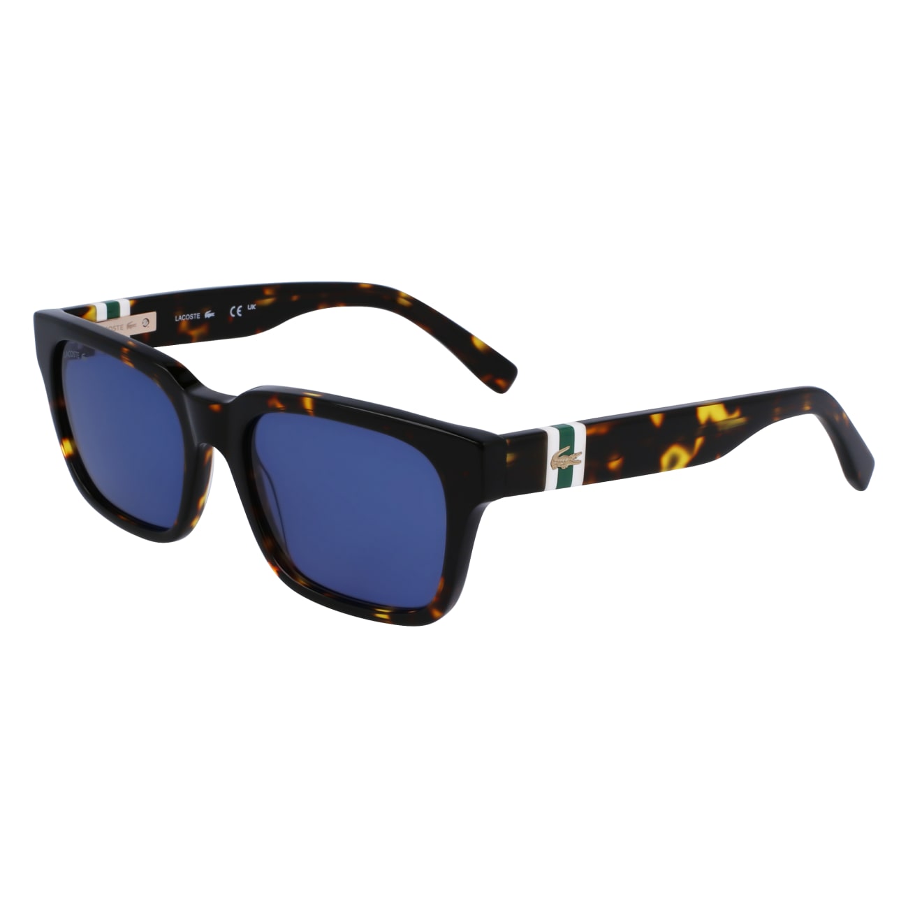 LACOSTE L6007S 230