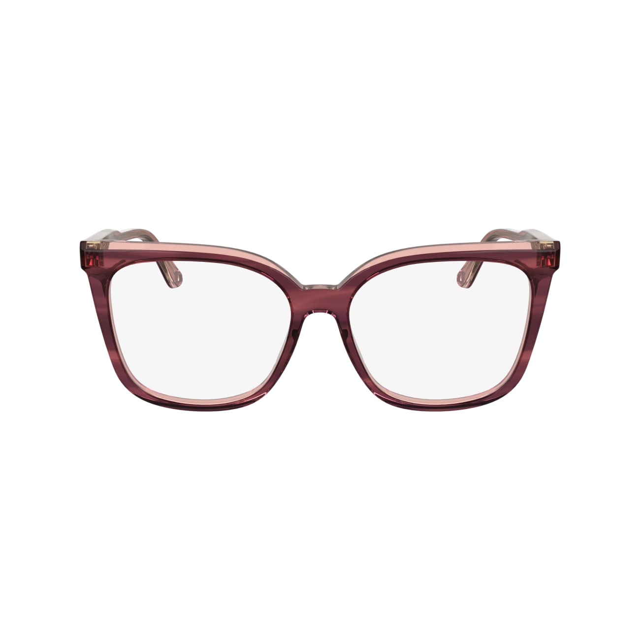 CALVIN KLEIN CK25511 605