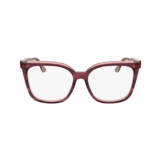 CALVIN KLEIN CK25511 605