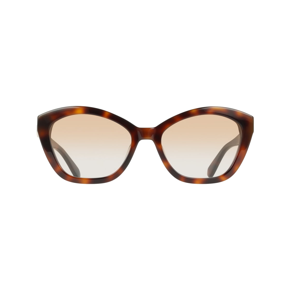 SALVATORE FERRAGAMO SF2119S 240