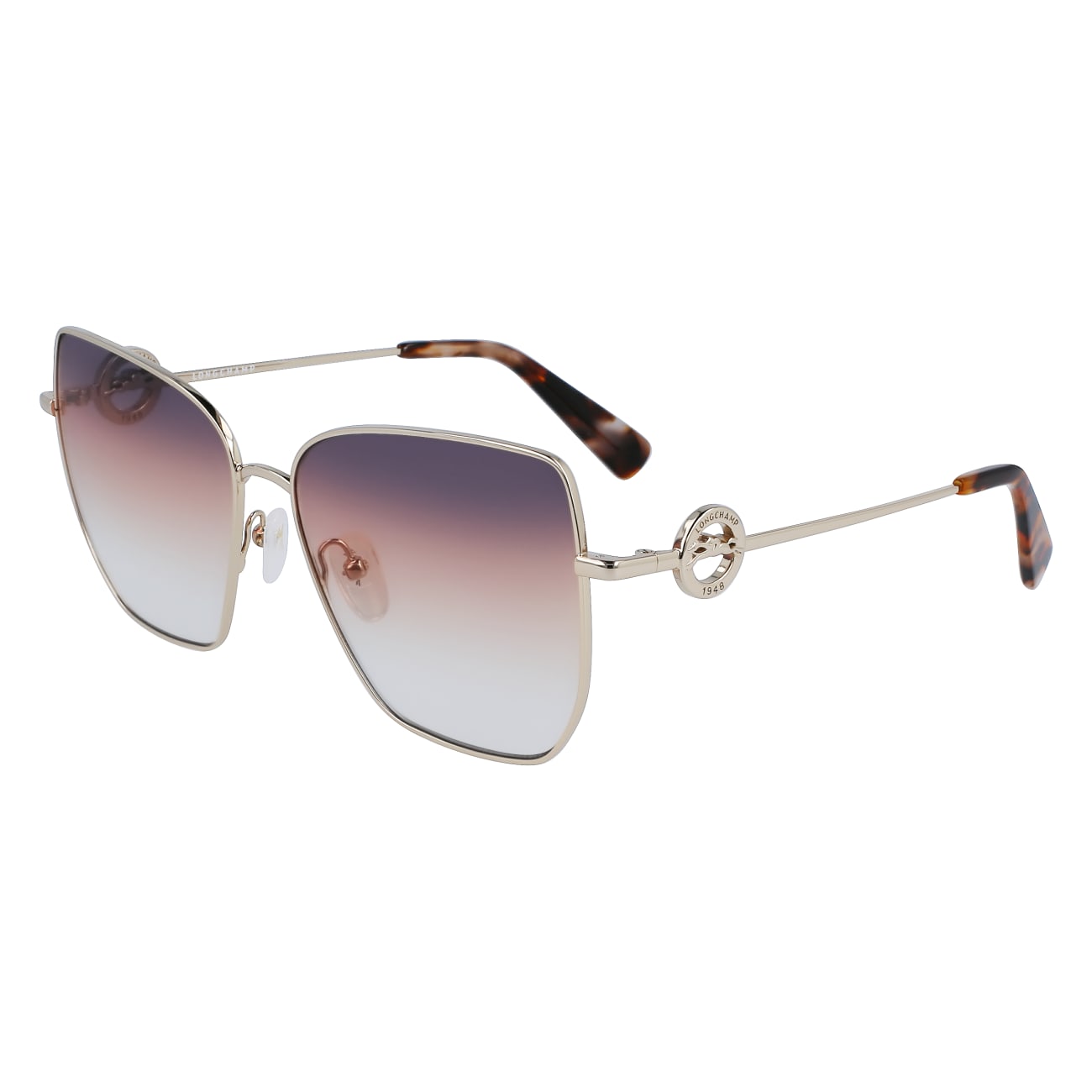 LONGCHAMP LO169S 726 LO169S