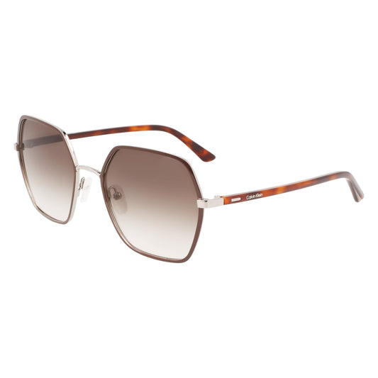 CALVIN KLEIN 59433 200 CK21131S