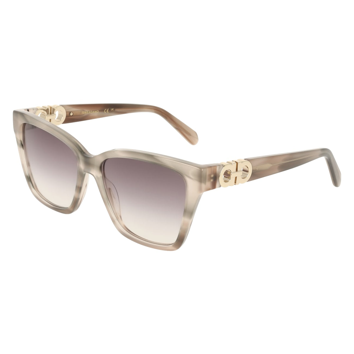 SALVATORE FERRAGAMO SF2110S 13