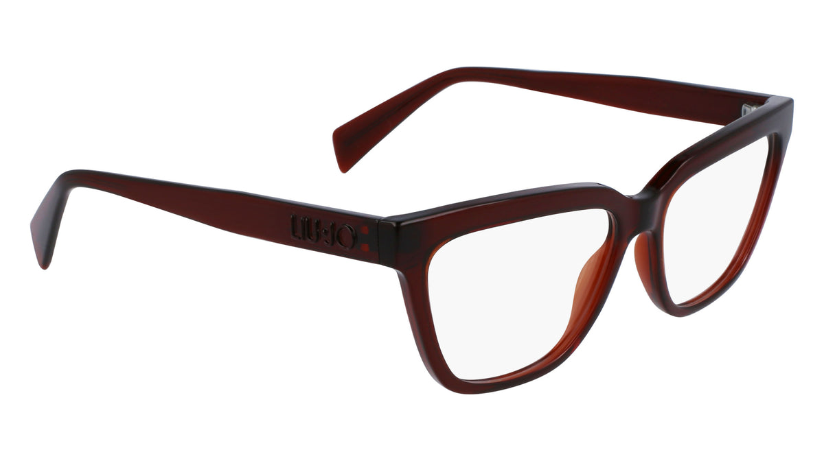Liu Jo LJ2796 200