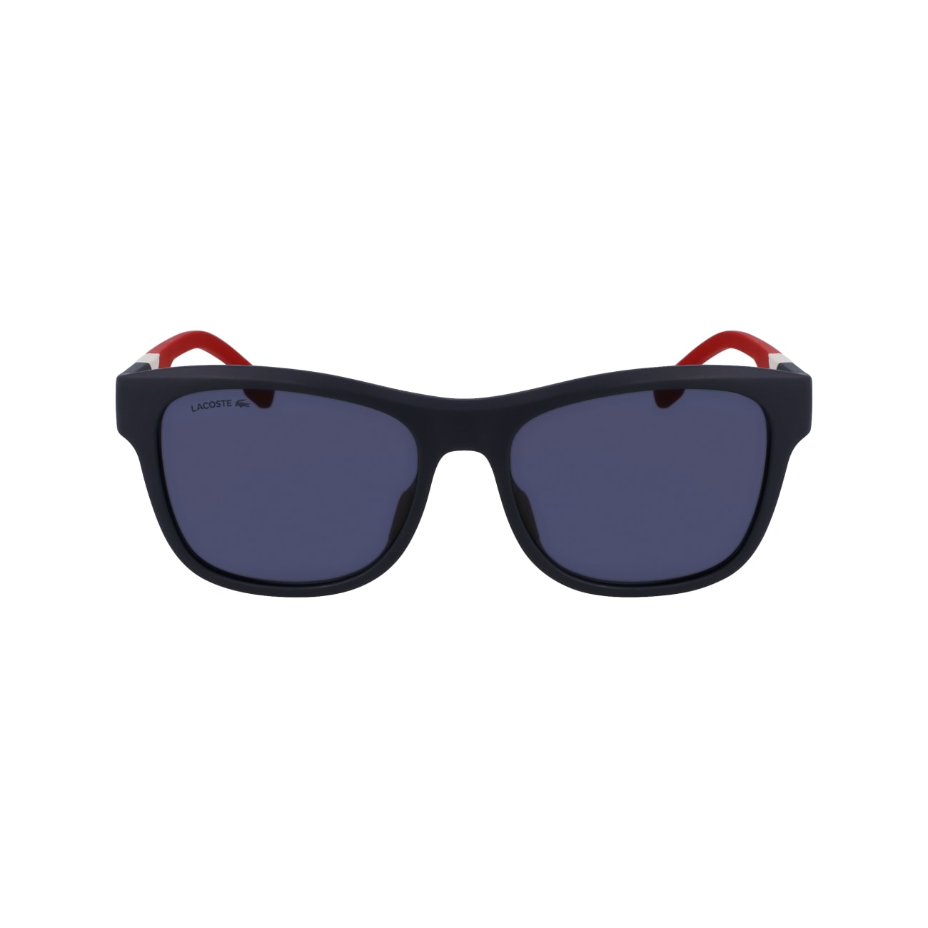 LACOSTE 424