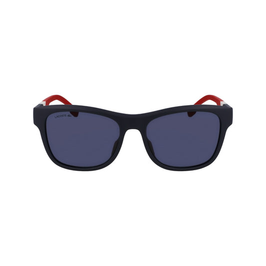 LACOSTE 424
