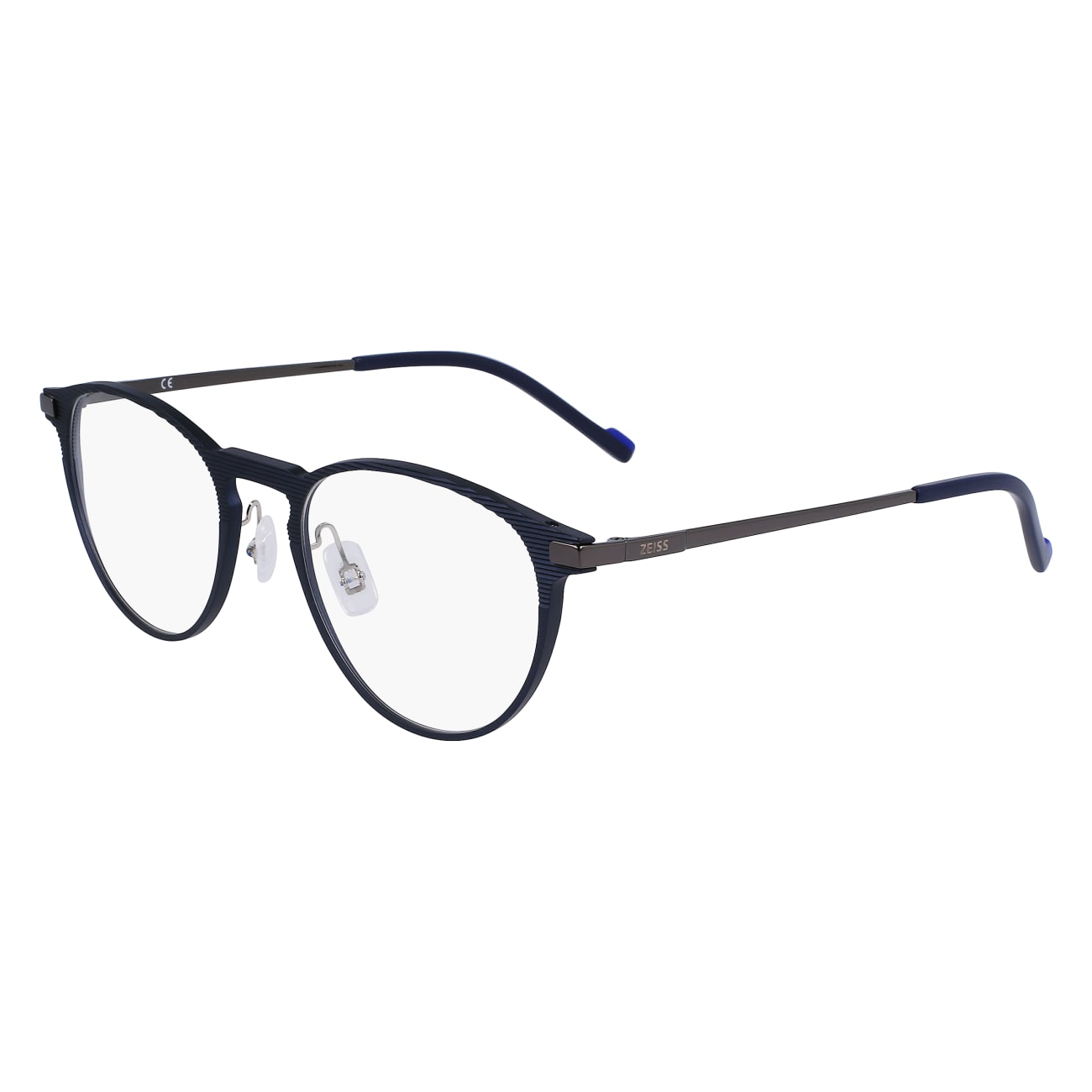 ZEISS ZS23128 402 ZS23128