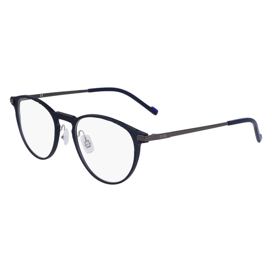 ZEISS ZS23128 402 ZS23128