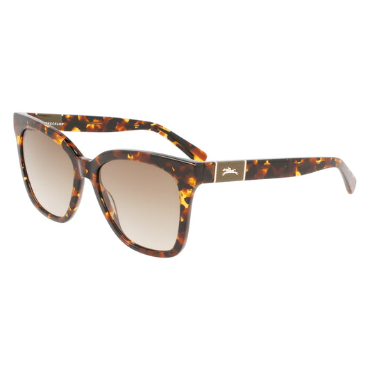 LONGCHAMP 59348 242 LO696S