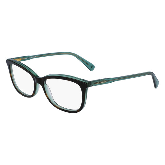 LONGCHAMP LO2718 215 LO2718