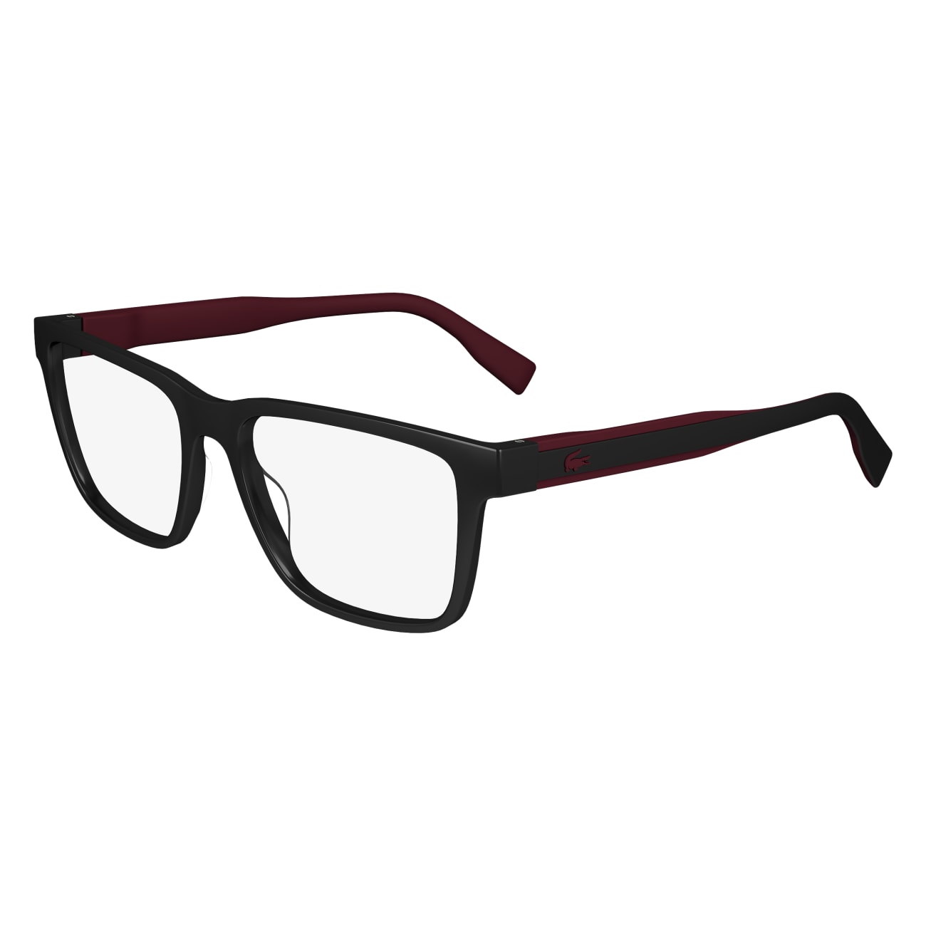 LACOSTE L6010MAG-SET 1