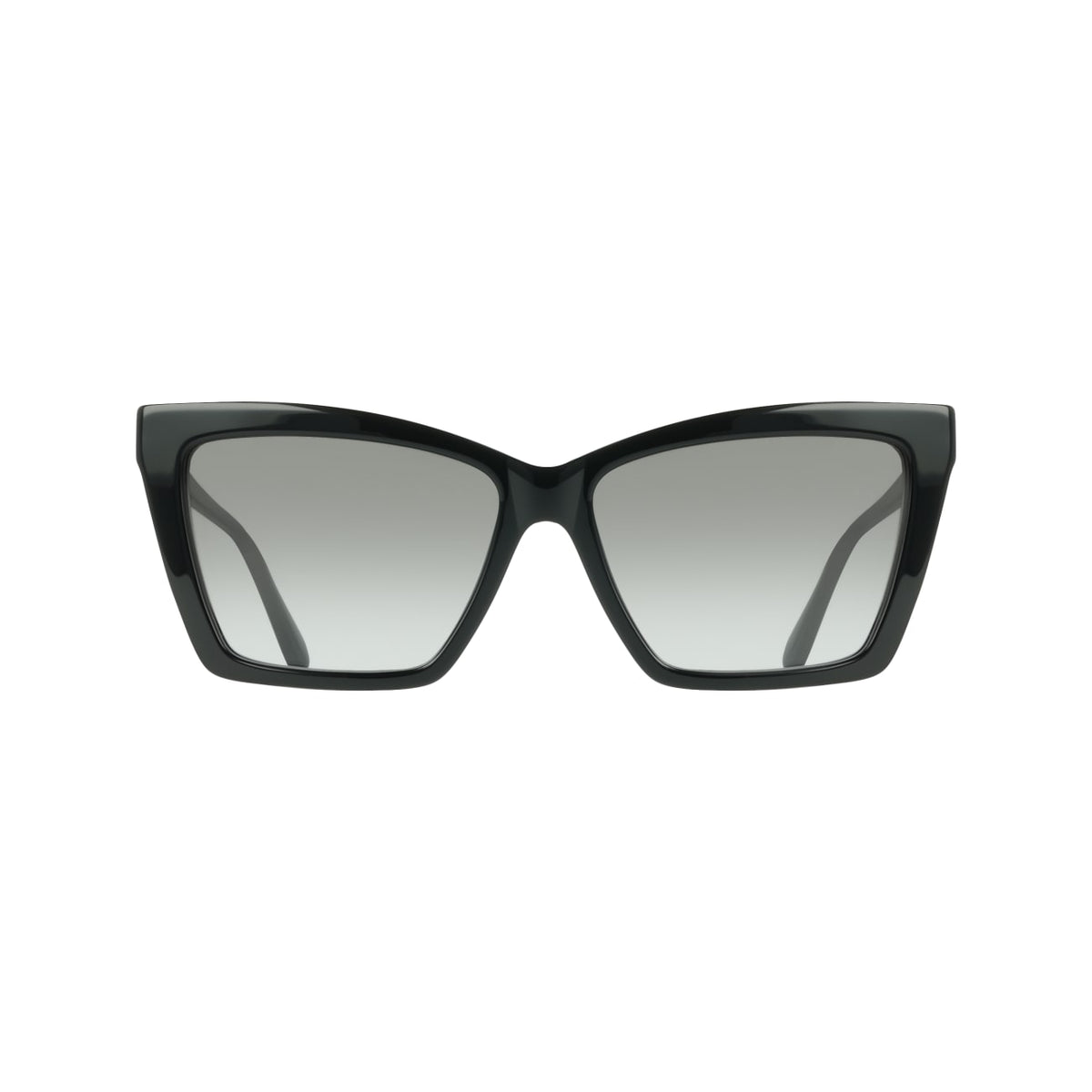 SALVATORE FERRAGAMO SF2112S 1