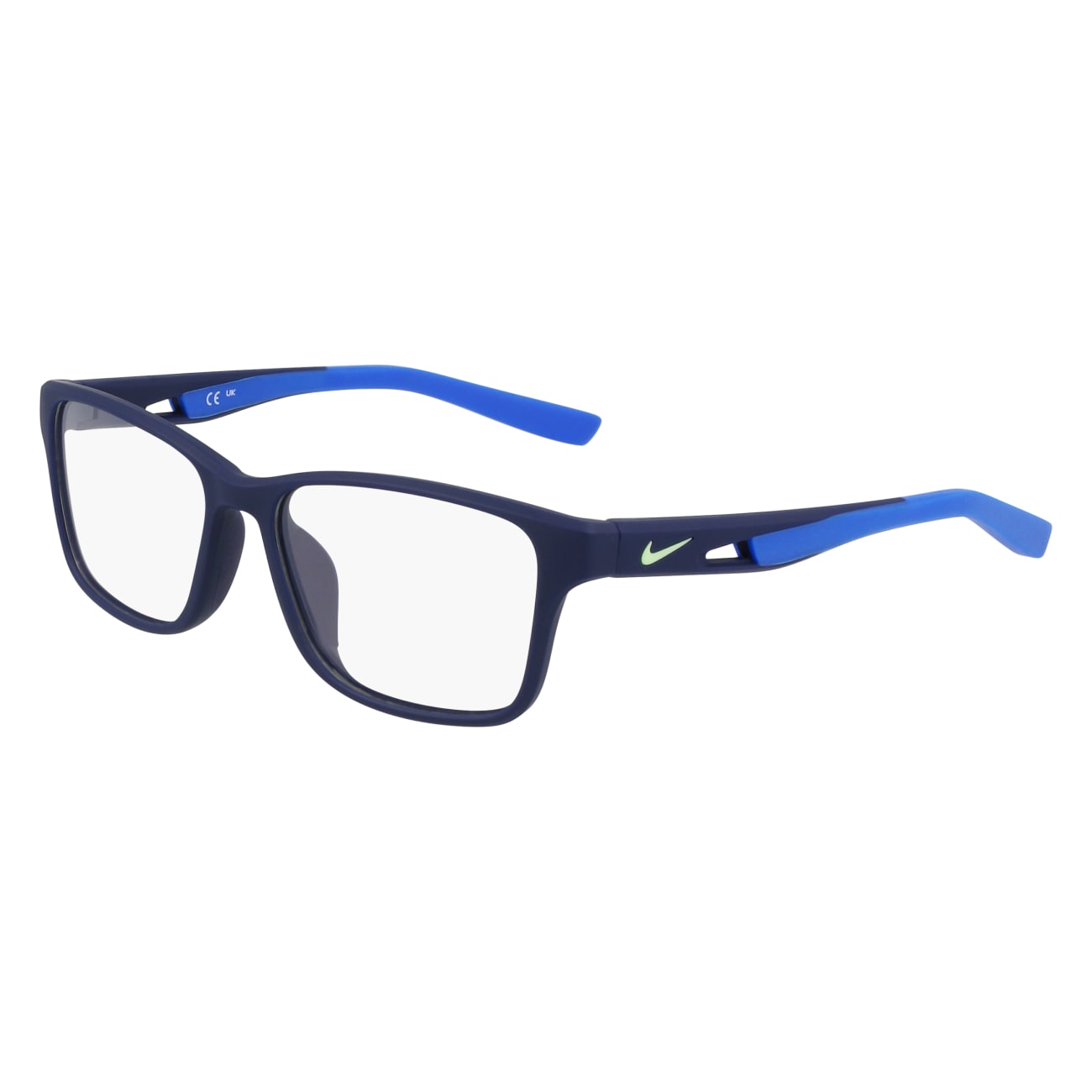 NIKE NK5038 404 NIKE 5038