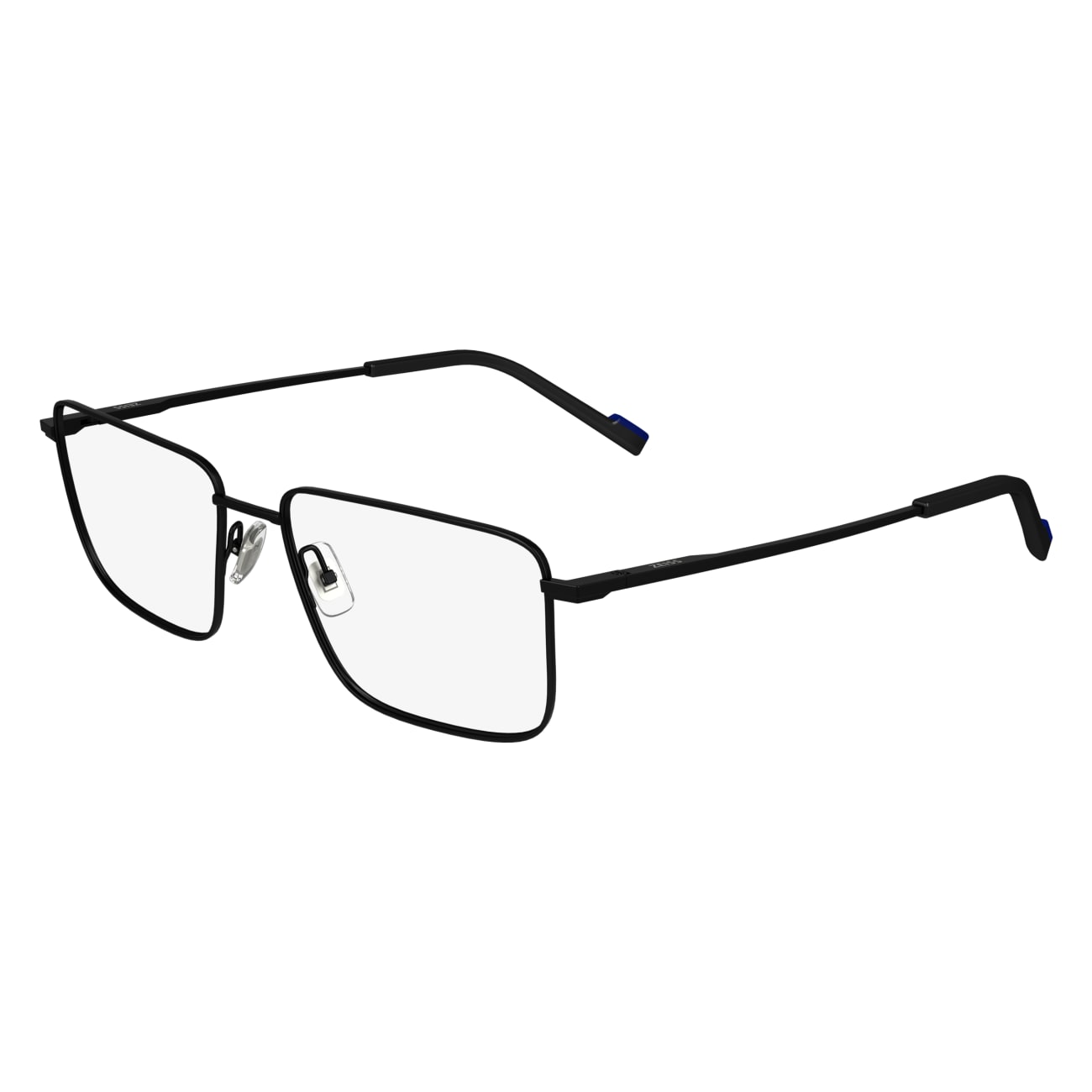 ZEISS ZS24145 2 ZS24145