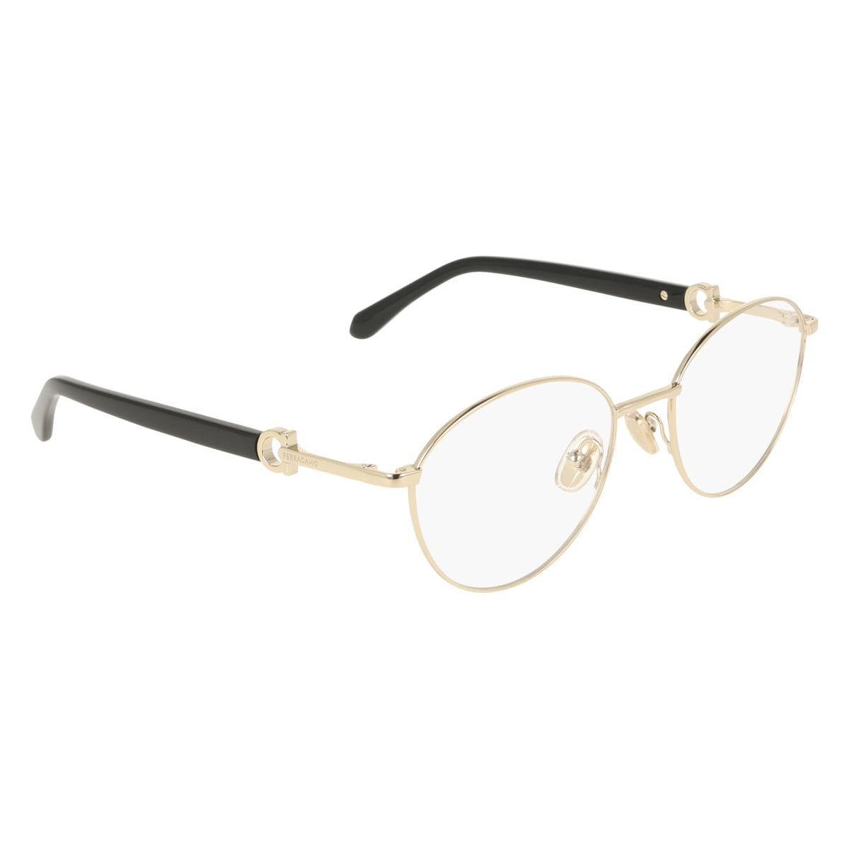 SALVATORE FERRAGAMO SF2243 710