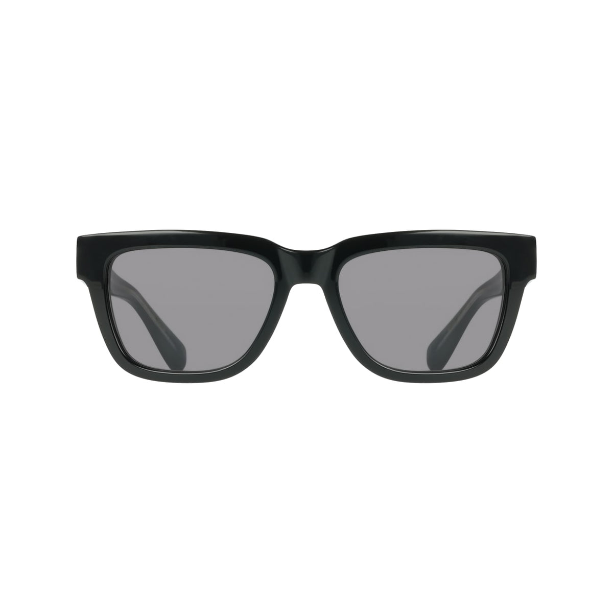 SALVATORE FERRAGAMO SF2145S 1