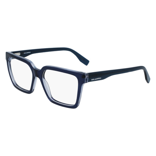KARL LAGERFELD KL6097 405 KL6097