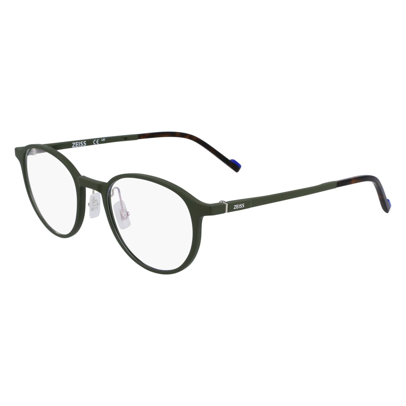 ZEISS ZS23540 325 ZS23540