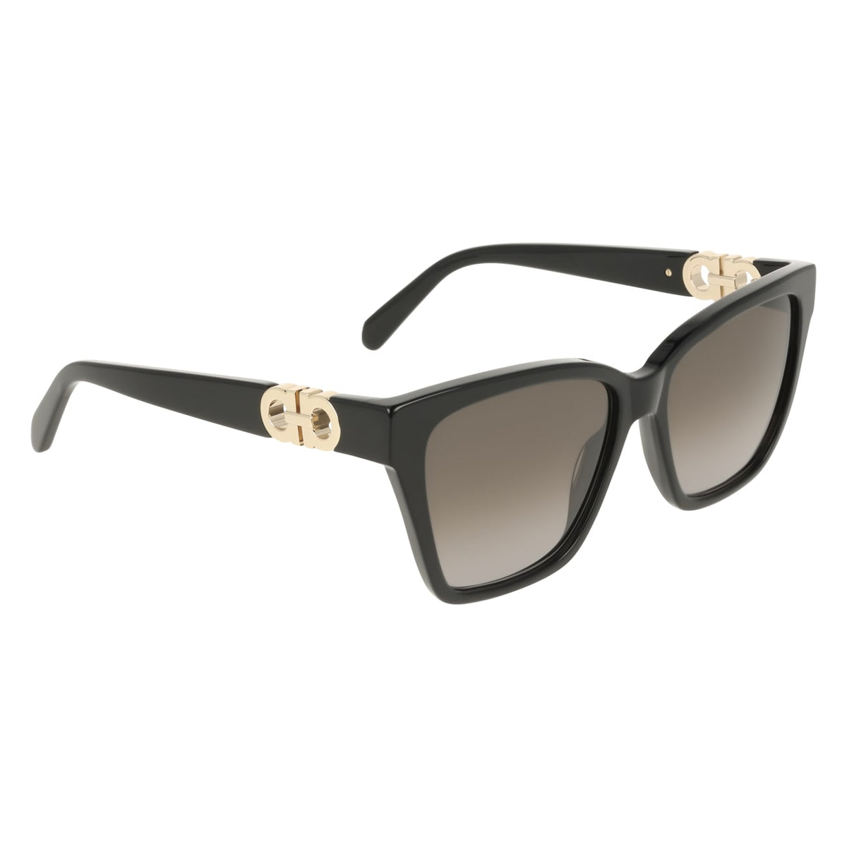 SALVATORE FERRAGAMO SF2110S 1