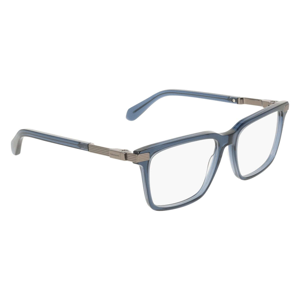 SALVATORE FERRAGAMO SF3065 438