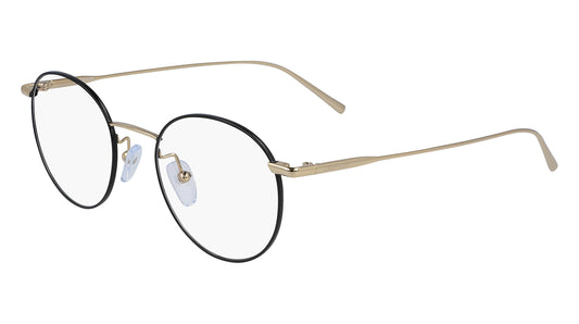 CALVIN KLEIN 35155 715 CK5460